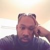 trentonwilli325